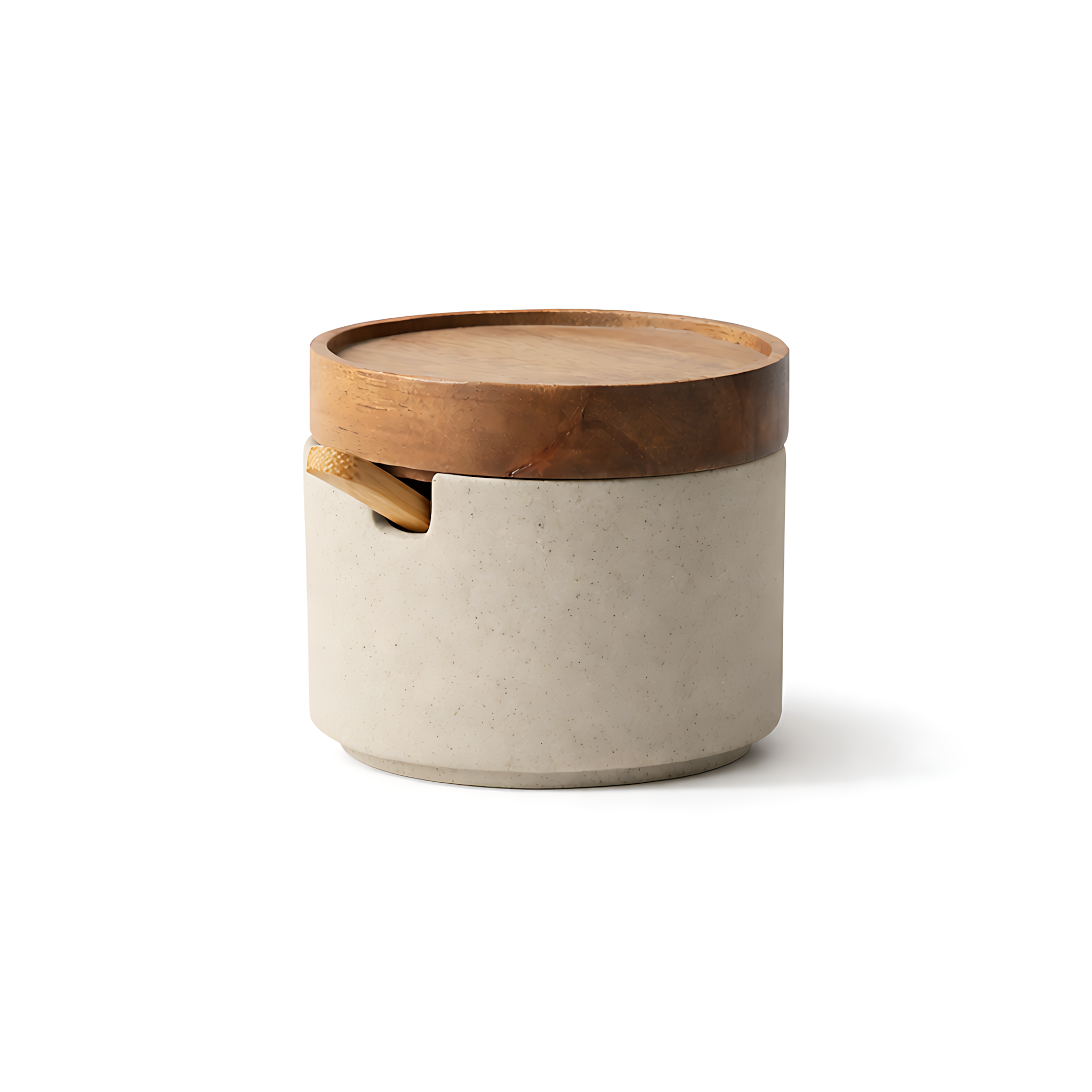 NOMA