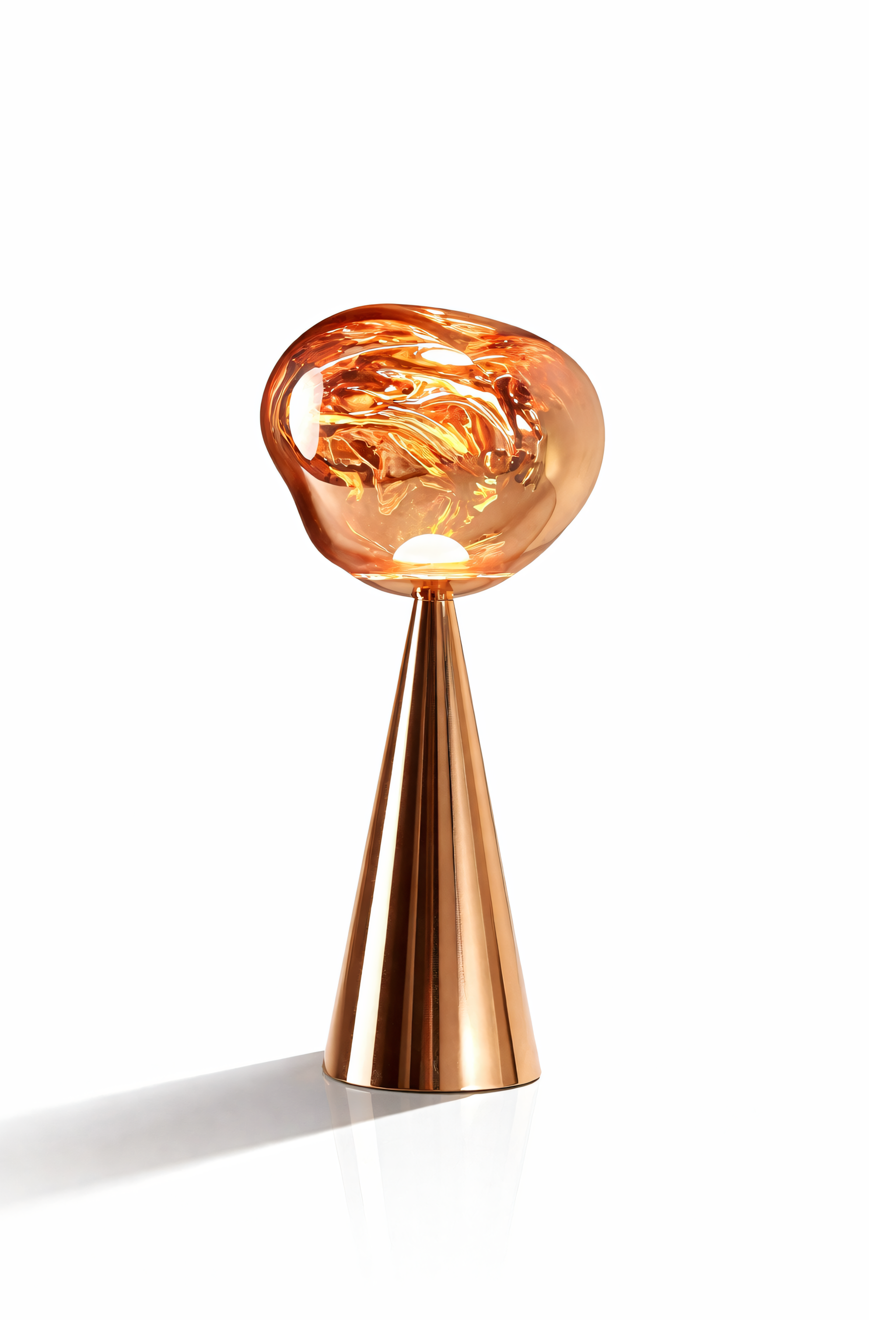AURA