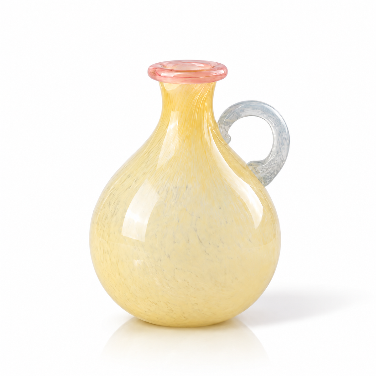 Produit : Crème rosée : Pépin Crème rosée