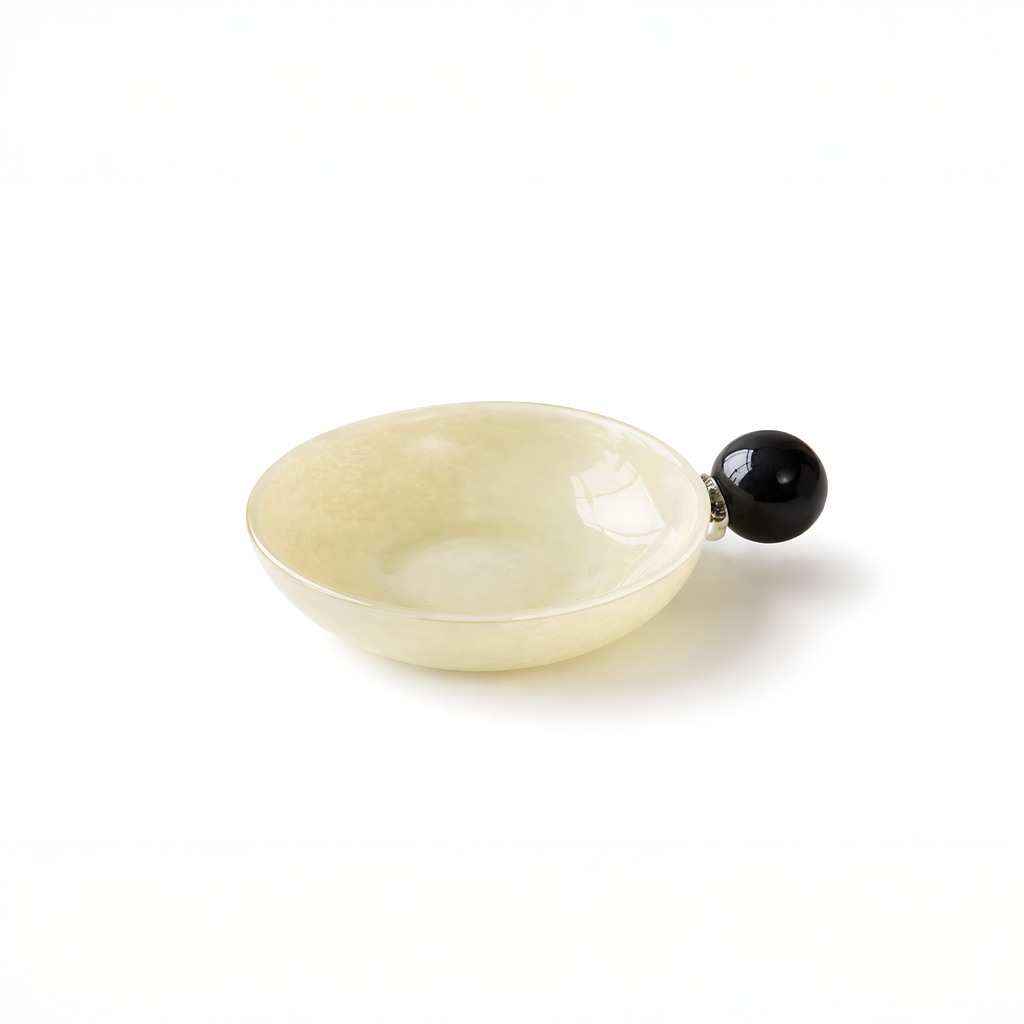 Produit : Mangosteen : Orba Mangosteen
